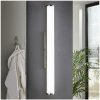 Eglo | Eglo 94716 - LED Kúpeľňové svietidlo CALNOVA 1xLED/16W/230V IP44 | EG94716 Eglo | Eglo 94716 - LED Kúpeľňové svietidlo CALNOVA 1xLED/16W/230V IP44 | EG94716