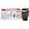 Xerox 006R04833 purpurový Xerox 006R04833 purpurový