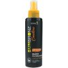 SUN BRONZ CAROTENE Mlieko po opaľovaní