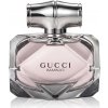 Gucci Bamboo parfumovaná voda dámska 75 ml Gucci Bamboo parfumovaná voda dámska 75 ml