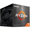 Procesor AMD Ryzen 7 5700 – BOX Procesor AMD Ryzen 7 5700 – BOX