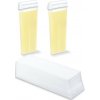 Náhradná vosková náplň BEURER HL 40 (BEURER HL40 set) Náhradná vosková náplň BEURER HL 40 (BEURER HL40 set)