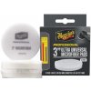 Meguiar's Professional Microfiber Pad - Mikrovláknový leštiaci kotúč 3 Meguiar's Professional Microfiber Pad - Mikrovláknový leštiaci kotúč 3