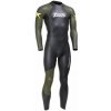 ZOGGS MENS PREDATOR PRO FS TRIATHLON WETSUIT ZOGGS MENS PREDATOR PRO FS TRIATHLON WETSUIT