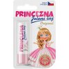 Regina Jelení lůj Princezna jelení loj vône Žvýkačka 4.8 g Regina Jelení lůj Princezna jelení loj vône Žvýkačka 4.8 g