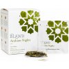 BLEND Tea Arabian Nights 15ks BLEND Tea Arabian Nights 15ks