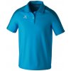 Erima EVO STAR Poloshirt 1112406