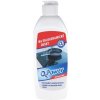 Q Power čistič na sklokeramiku 250ml Q Power čistič na sklokeramiku 250ml