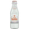 Acqua Panna minerálna voda neperlivá sklo 250 ml Acqua Panna minerálna voda neperlivá sklo 250 ml