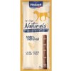 Maškrty pre psov Vita Naturals tyčinky hydinové 2x11 g Maškrty pre psov Vita Naturals tyčinky hydinové 2x11 g