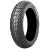 Bridgestone AX41S R 160/60 R17 69H