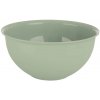 Hobby Life Miska Sandy plast zelená 2 l Hobby Life Miska Sandy plast zelená 2 l