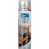 Carfit 1003247519 Zinkový sprej - 0,4L Carfit 1003247519 Zinkový sprej - 0,4L