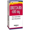 Ibutabs 400 mg tbl.flm.50 x 400 mg Ibutabs 400 mg tbl.flm.50 x 400 mg