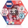 WOW POD Marvel Rocket Raccoon-rocket