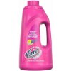 Vanish Oxi Action Pink 2l Vanish Oxi Action Pink 2l