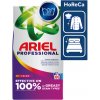 Ariel Professional P&G Color prací prášok Ariel Professional P&G Color prací prášok