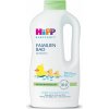 HiPP Babysanft Kúpeľ pre celú rodinu 1000ml HiPP Babysanft Kúpeľ pre celú rodinu 1000ml