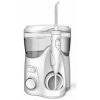 Waterpik WF-150 biely