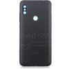 Xiaomi Redmi Note 6 Pro Kryt batérie Xiaomi Redmi Note 6 Pro Kryt batérie
