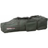 Suretti 2 komory 85 cm