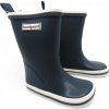 Bundgaard Charly High Navy new Bundgaard Charly High Navy new