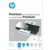 HP Premium A4 250 Micron, 50 ks HP Premium A4 250 Micron, 50 ks