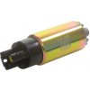 Palivové čerpadlo MAGNETI MARELLI 313011300135 Palivové čerpadlo MAGNETI MARELLI 313011300135