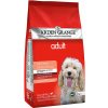 Arden Grange Dog Adult with fresh Chicken & Rice 2kg Arden Grange Dog Adult with fresh Chicken & Rice 2kg