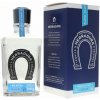 Herradura Blanco 40% 0,7 l (čistá fľaša) Herradura Blanco 40% 0,7 l (čistá fľaša)