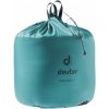 Deuter Pack Sack 10 petrol