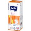Bella panty soft intímky 20 ks