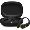 JBL Endurance Peak 4 Black/Lime JBL Endurance Peak 4 Black/Lime