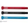 KCNC predná oska KQR08 pre vidlice FOX Boost 15x110 čierna KCNC predná oska KQR08 pre vidlice FOX Boost 15x110 čierna