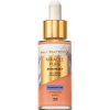 Max Factor Miracle Pure Skin Reset 2in1 Serum Foundation 40-60 Light, 30 ml, Light, Akcia Max Factor Miracle Pure Skin Reset 2in1 Serum Foundation 40-60 Light, 30 ml, Light, Akcia