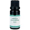 Nobilis Tilia Mimóza absolue 30% éterický olej 5 ml