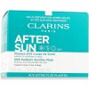 Clarins After Sun SOS Sunburn Soother Mask upokojujúca maska po opaľovaní 100 ml