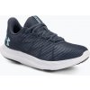 Dámska bežecká obuv Under Armour Charged Speed Swift downpour gray/downpour gray/stream Dámska bežecká obuv Under Armour Charged Speed Swift downpour gray/downpour gray/stream