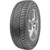 Leao Winter Defender HP SUV M+S 3PMSF 205/70 R15 96T 4x4 zimné pneumatiky Leao Winter Defender HP SUV M+S 3PMSF 205/70 R15 96T 4x4 zimné pneumatiky