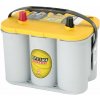 Optima Yellow Top S-4.2 12V 55Ah 765A 8012-254 Optima Yellow Top S-4.2 12V 55Ah 765A 8012-254