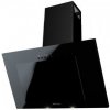 MAAN Vertical 2 60 black