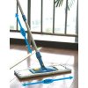 Mop na podlahu, 40 x 16,5 cm Mop na podlahu, 40 x 16,5 cm