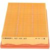Vzduchový filter BOSCH 1 457 433 323 Vzduchový filter BOSCH 1 457 433 323