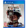 Call of Duty: Black Ops Cold War Call of Duty: Black Ops Cold War