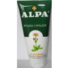 Alpa Arnika bylinkový masážny krém 40 g