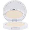 Clinique Redness Solutions Instant Relief Mineral Pressed Powder 11,6 g Clinique Redness Solutions Instant Relief Mineral Pressed Powder 11,6 g