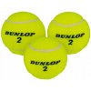 Dunlop Stage 3 ks