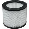 FIELDMANN FDU 901002 HEPA FILTER FIELDMANN FDU 901002 HEPA FILTER