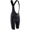 Leatt nohavice Bib MTB Endurance 6.0 , Black Veľkosť: M / US32 / EU50 Leatt nohavice Bib MTB Endurance 6.0 , Black Veľkosť: M / US32 / EU50
