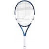 Detská tenisová raketa Babolat Drive Junior 25 Detská tenisová raketa Babolat Drive Junior 25
